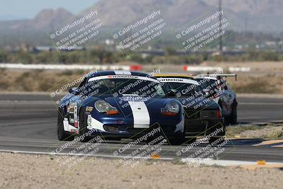 media/Oct-12-2025-Lucky Dog Racing (Sun) [[8adb5568ea]]/1-First Stint/3-Turn 11/